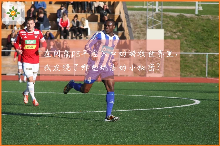 在问鼎pg平台入口的游戏世界里，我发现了哪些玩法的小秘密？