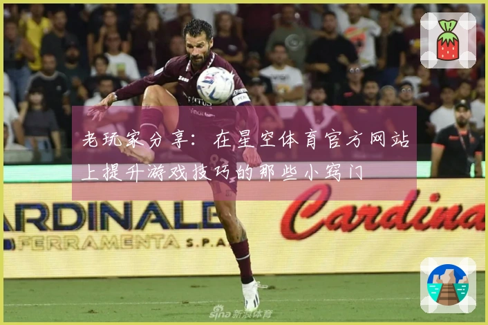 老玩家分享：在星空体育官方网站上提升游戏技巧的那些小窍门